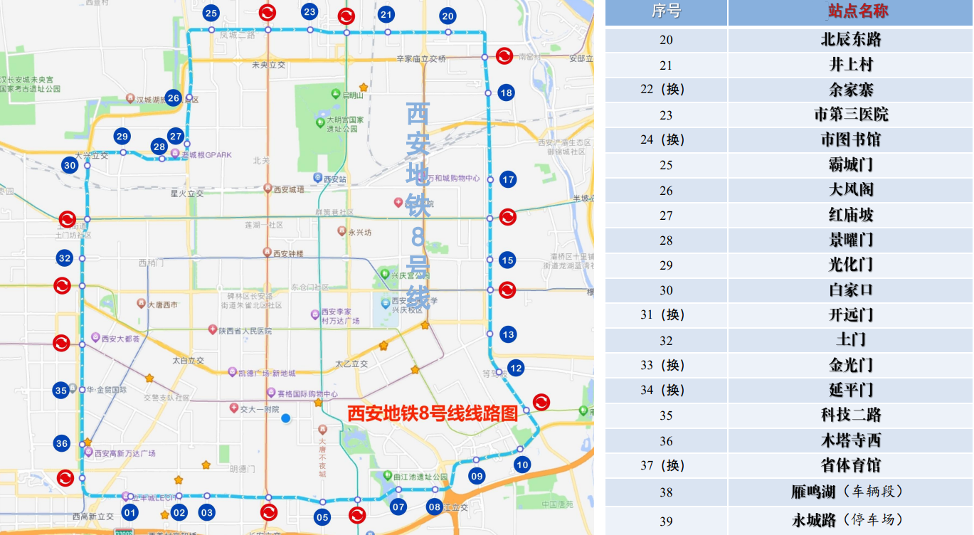 d86e17972b927a34094bb860b1abc1c5.png