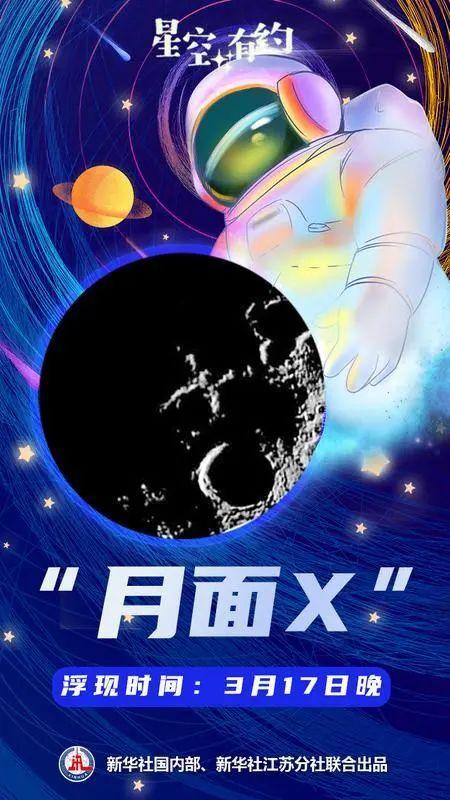 0fc0dc8f3c60dd7c116d50771d3268b7.jpeg