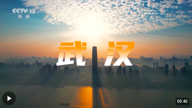 35bfcd0847d2bac3d070f110255f4e06.png