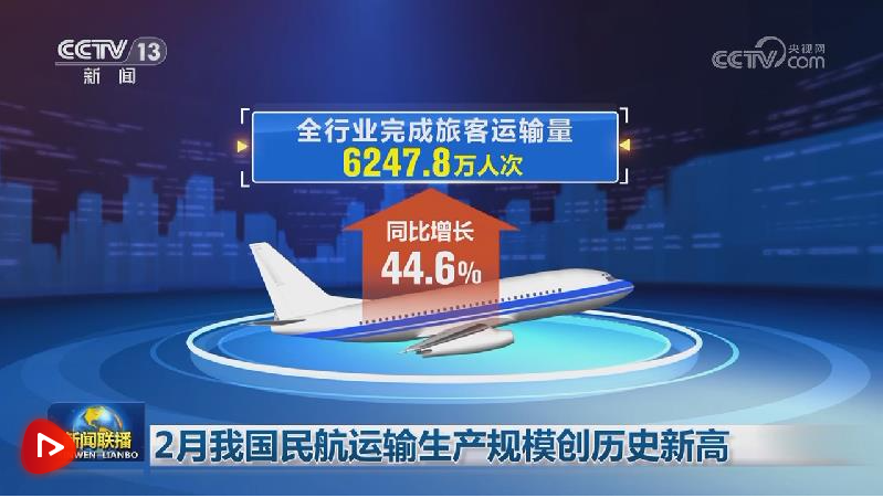 bd297ab0349eaf3d861adf43e420e0e0.png