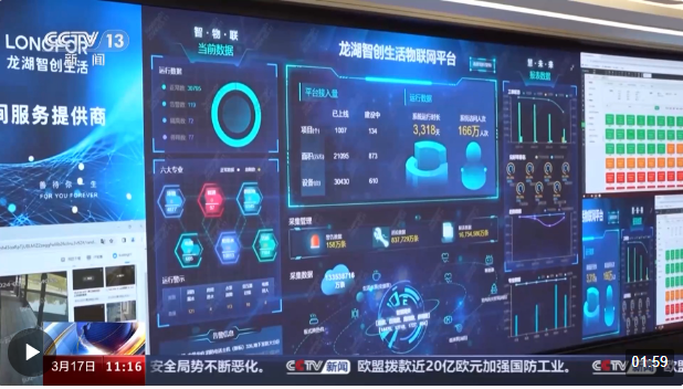 d7227a1f4e06a8b1973d20ac45d29bd2.png
