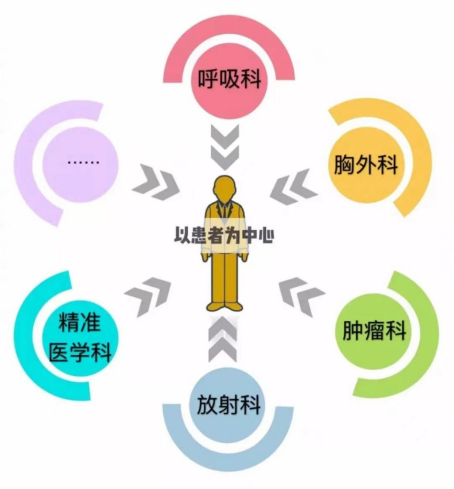 58052b9ebd95c82796303e1245437335.jpg