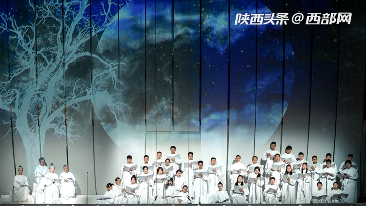 5b960aa2478c43e4ea891352f83fc905.png