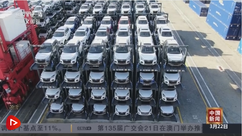 正在上传... 956f287b1063d749d7cc87a1bb4134ad.png