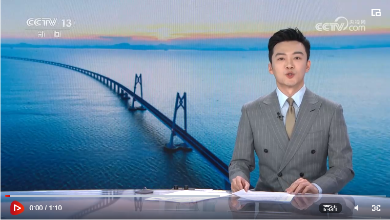 正在上传... b8f20f37e4f1d1fe7e4b52d340c8a3a4.png