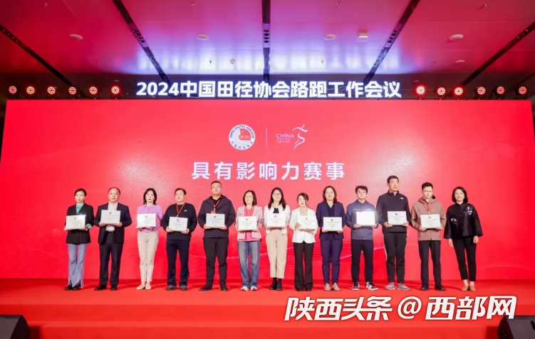 c05d5905ff8706d29a7aec437e9f3198.png