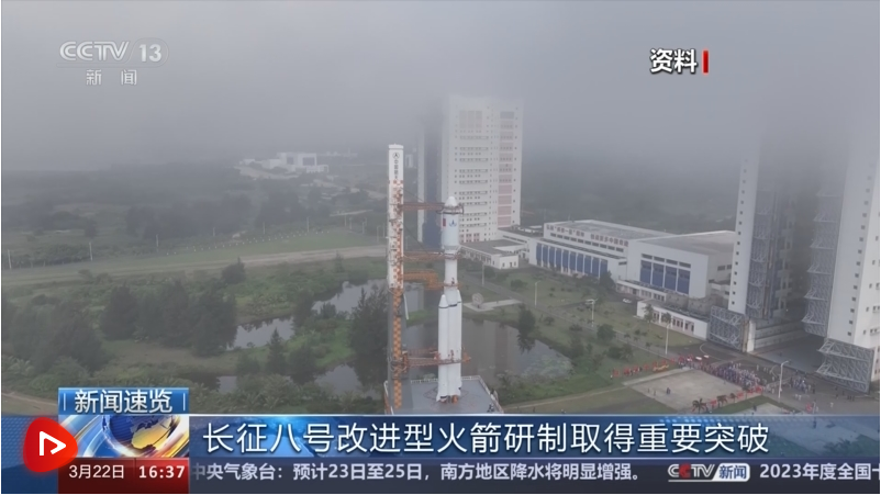 正在上传... e8896088467b323532d4bc069f3c1353.png