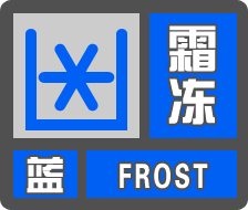 3368e0c7c80a535a405283bb49dfd348.png