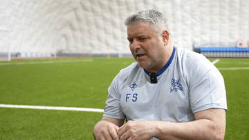 4a8c4c9e59ede0db4aebbc5d665c3458.gif
