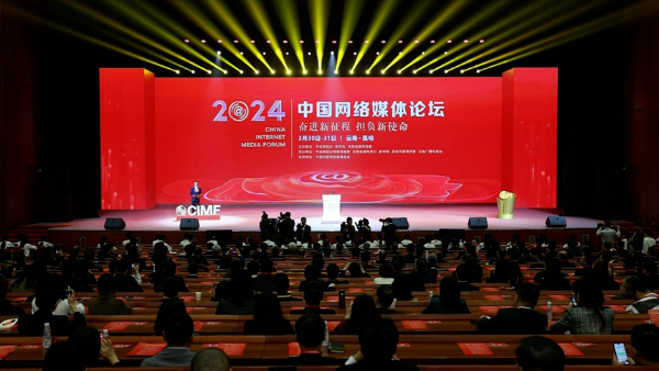 228e226a504c73c2200d3a86e2ca4e77.png