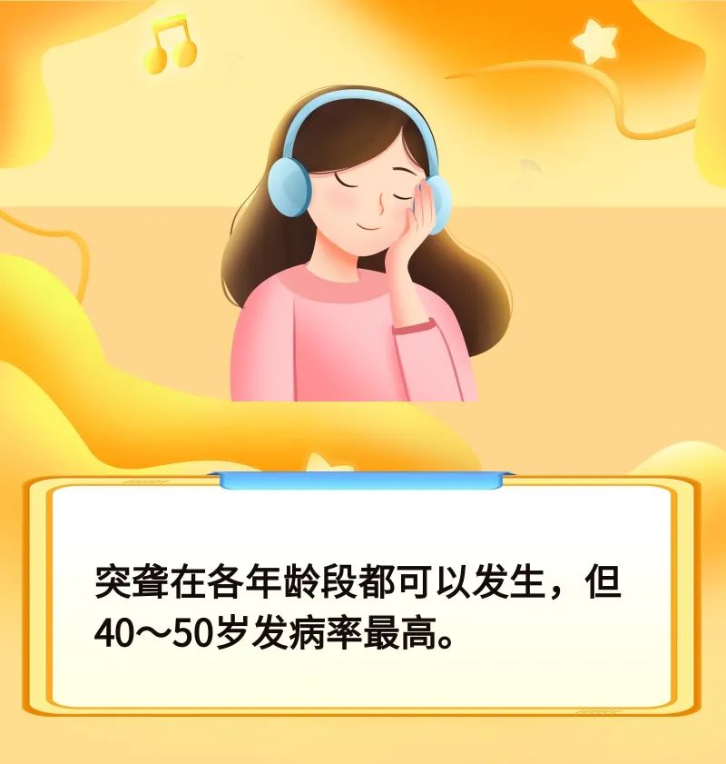 2817a61c4fd8611aa38c0ceca8bb9004.jpeg