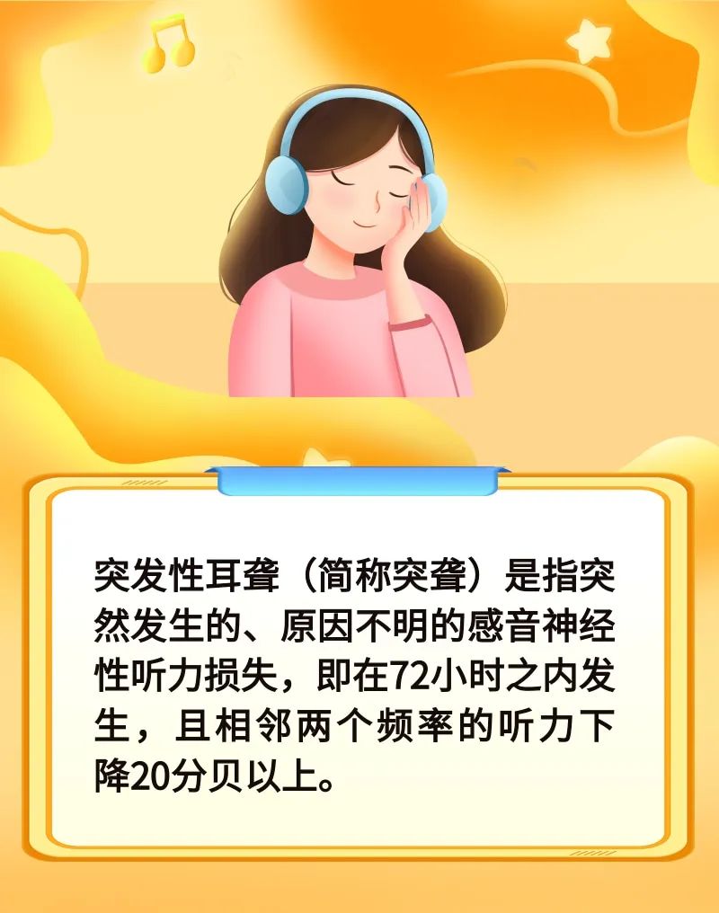 b8520fc5744ec26d4d76d4b5c9890258.jpeg