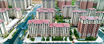 07e6f61bf2938aed0868056459a346ea.gif
