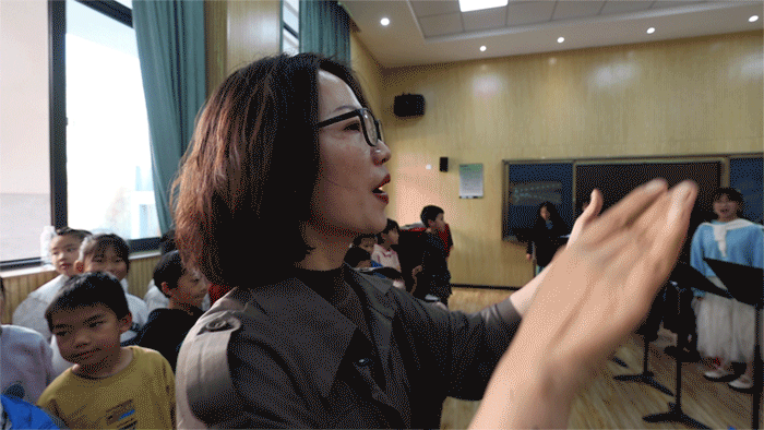 299053ed689f251ce6a1dc7d486f6909.gif