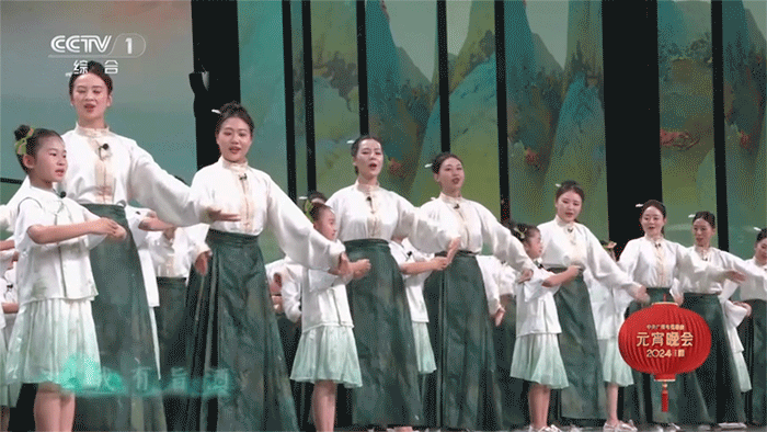 a5d1b4d71a9198e3831a12cf1e4e5198.gif
