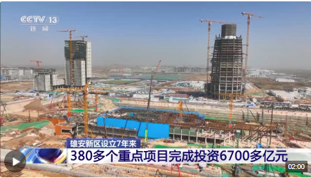 f5332b51618dcd2a25a34a60348cdbec.png