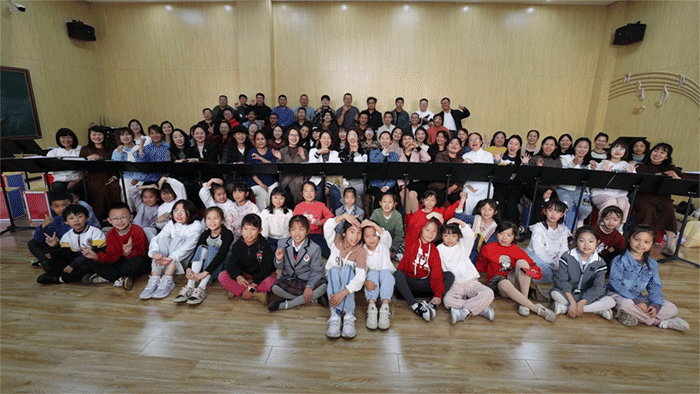 fca13c249283dd6c786a2a338bfb2447.gif
