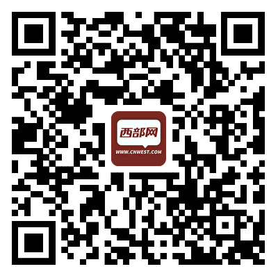 4ad982d42caf80db2f80bf85d14415d7.jpg