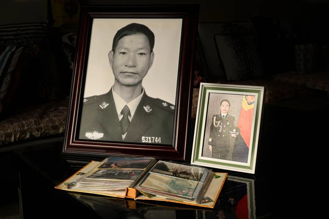 1712017804455369.jpg?x-oss-process=style/w10 图片