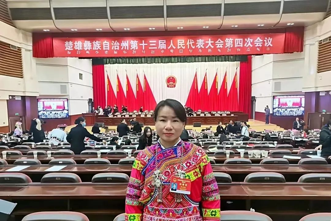 1712018135567437.jpg?x-oss-process=style/w10 图片