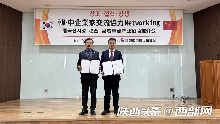 正在上传... 38c39f812f167ee637cfaac7d6ec2eb5.png