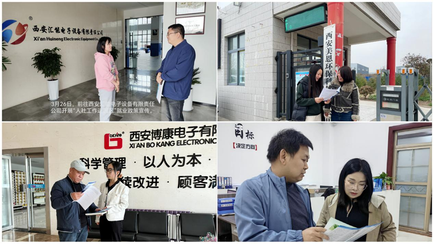 正在上传... e8f2a4ce49deb4c5f3d3e6562e9ef295.png