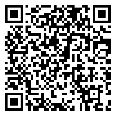 7a8edcb92739203949d3e77402336152.jpg