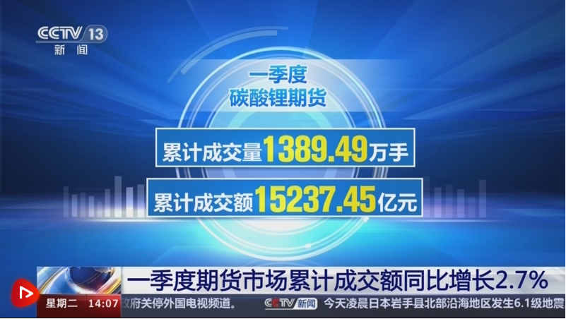 44d39ba677f6d54e7c8ae9a157c4d73c.png