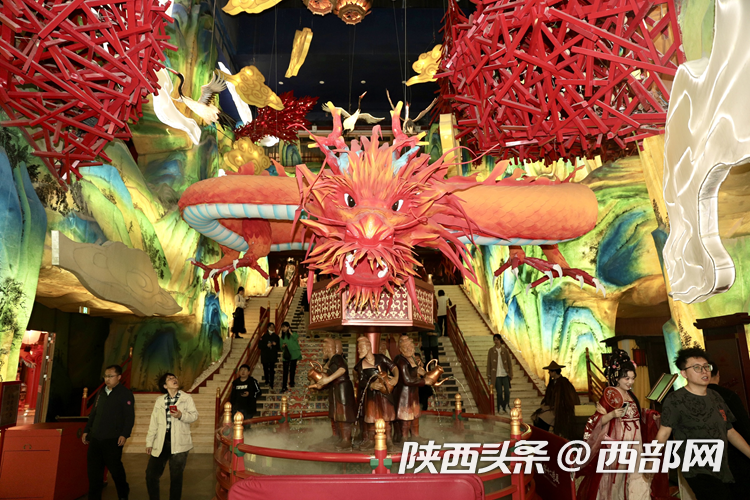 a417c8330095e10a41cf80882ba0eea5.png