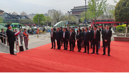 正在上传... 3513afe59f34ba608f0071d562a8ec5e.png