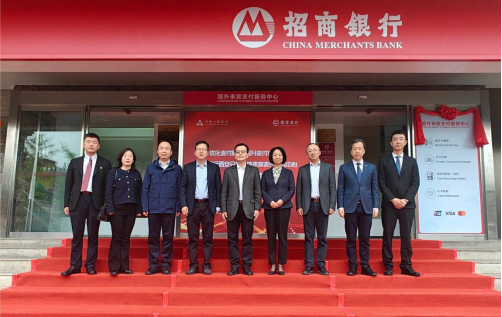 正在上传... 89306bbe977c48b31f07ed48af58044b.png