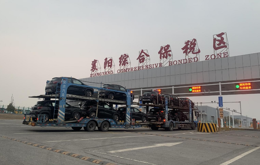 a292cab1f43a8914aab1d641d690cac5.png