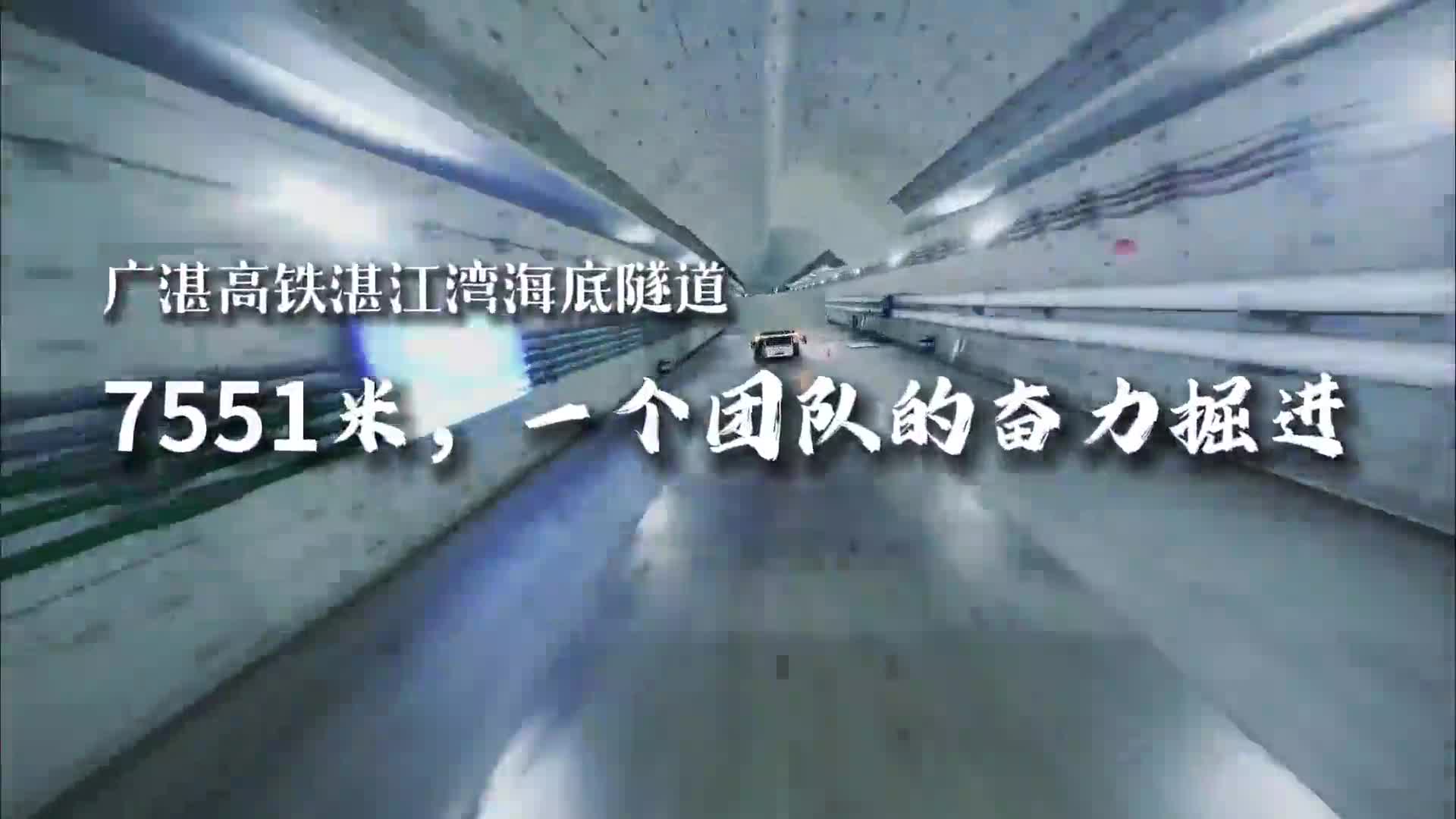 2404cd5f0e61529bca44ad559e5ebd0a.jpeg