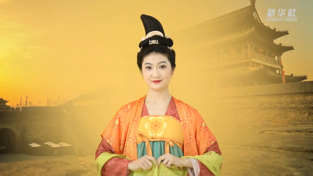 461c919d26de25c011ebdbecc7f0f9bf.png