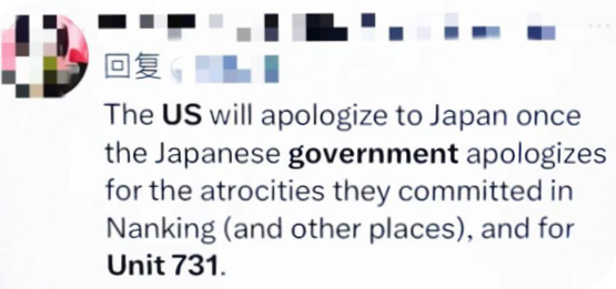 639781b34e3b0db18bd94a3fc946b724.jpeg
