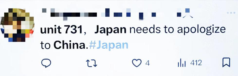 98eb4ea16c447c46717083c7222cd998.jpeg