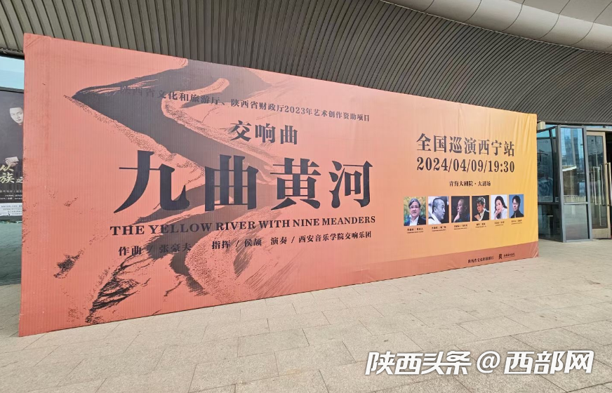 正在上传... b899b9dcc533b133a6650d1ee874782f.png