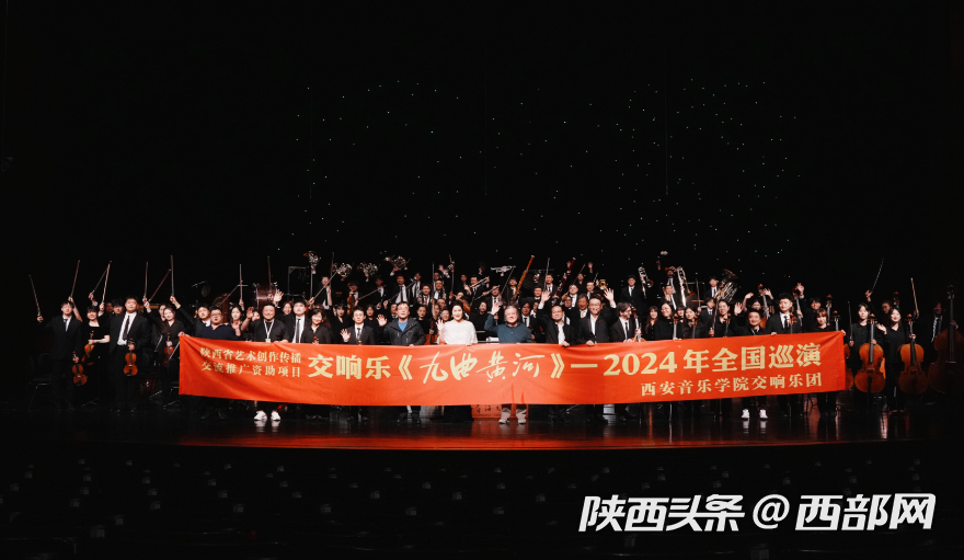 正在上传... d2ea02d7435572eef01f6a35a6cad2fe.png