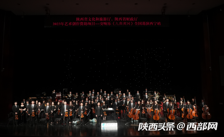 正在上传... e7a36b47f2cf6d518402fb2a2b776a39.png