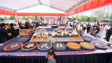 039f867ec77a8a14881d8b48a074bb5d.gif
