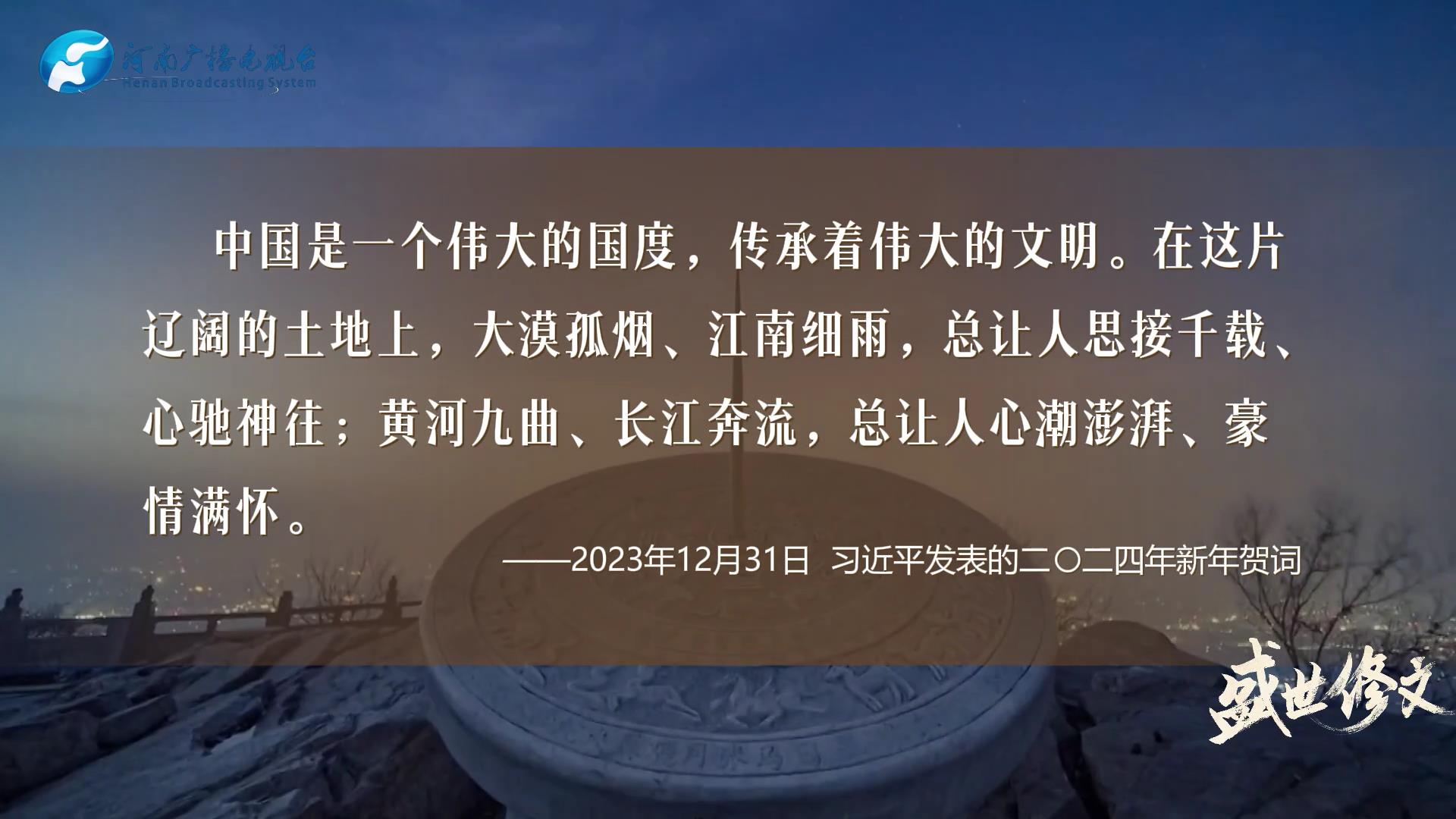 32b9f33eb1323d7057c2a3081f762785.jpeg