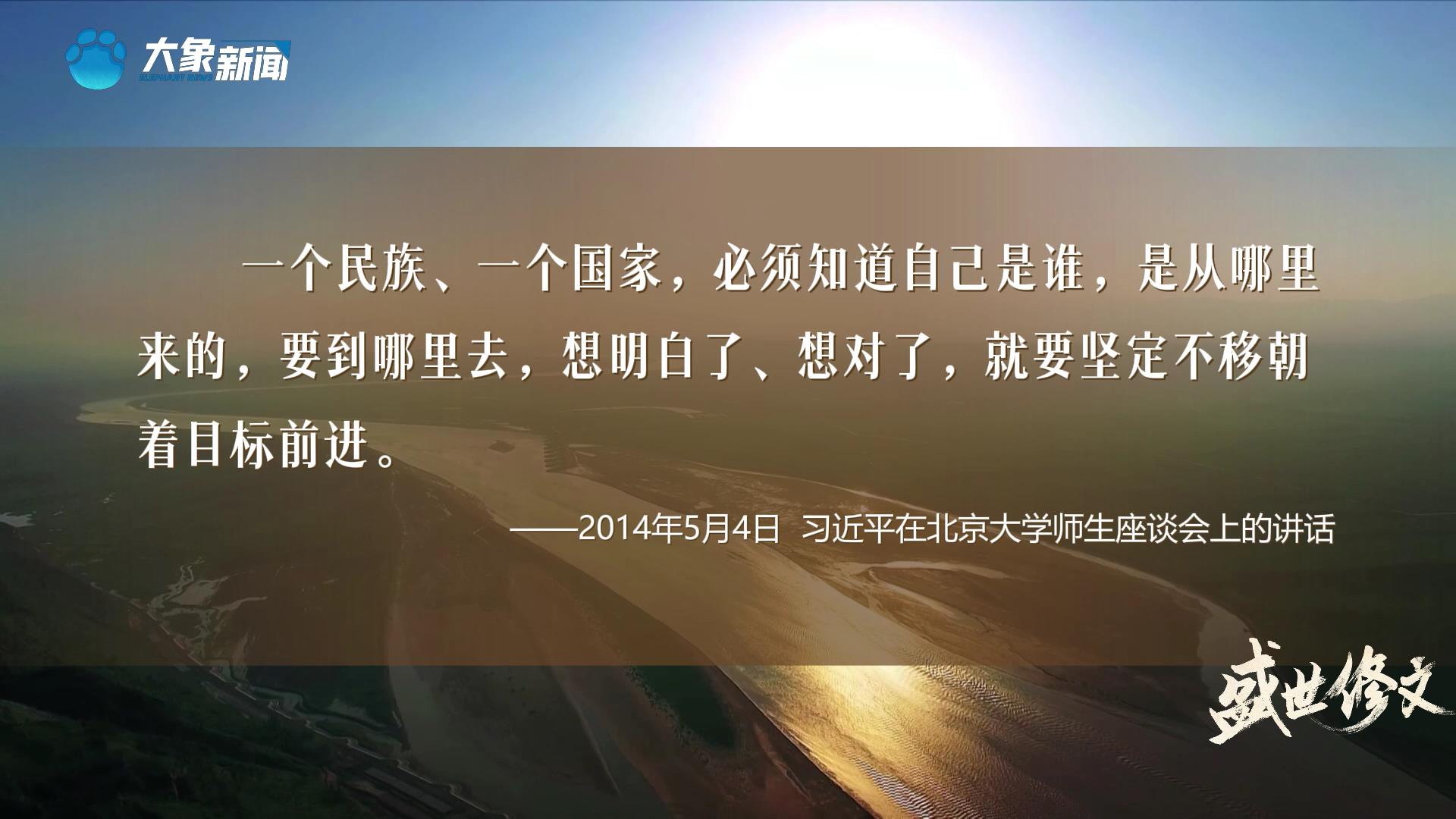 54b7aea8bfffb07d742cbc92d8c63537.jpeg