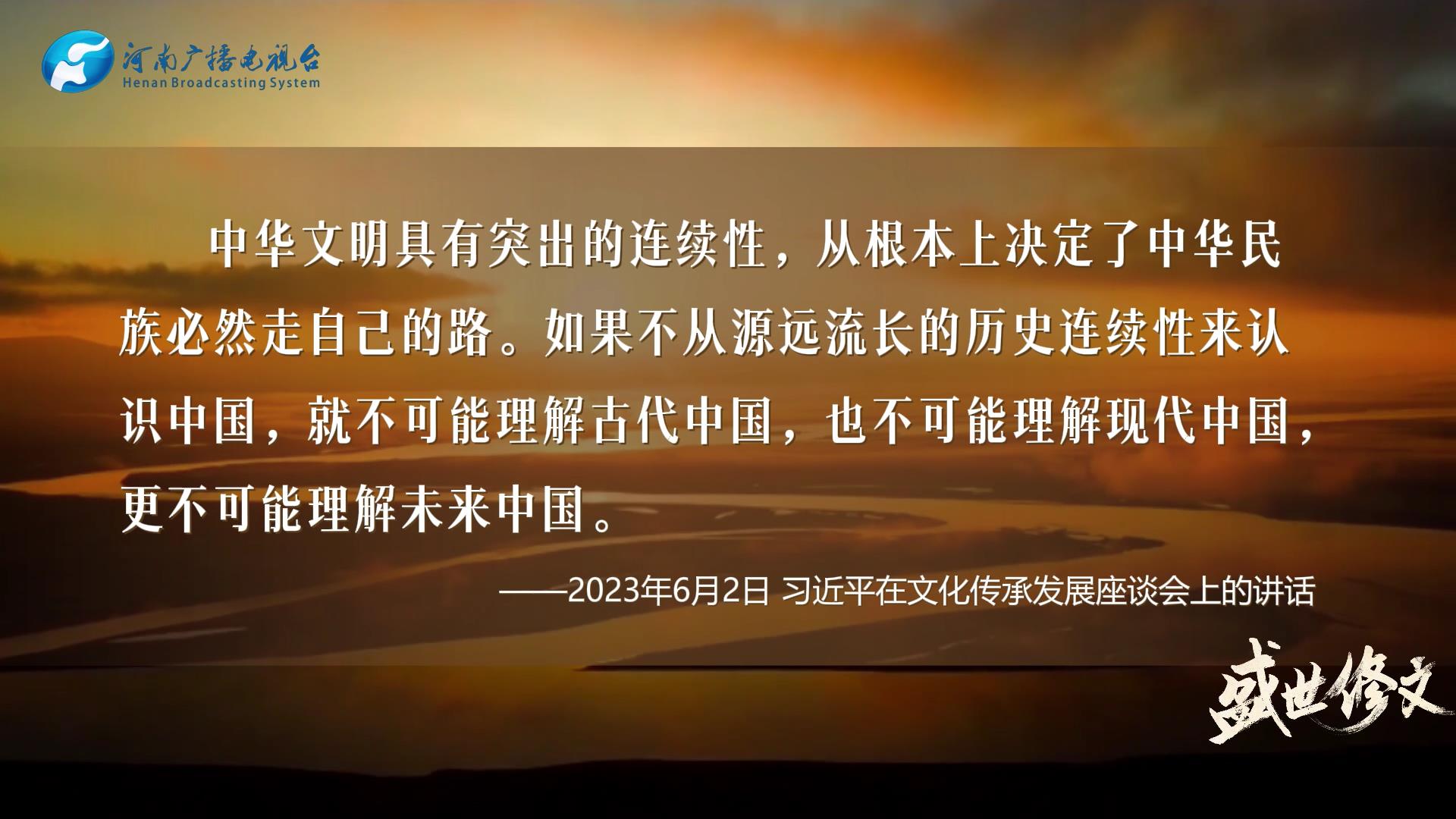6b9916ce7936d5297bc51b7cca663e68.jpeg