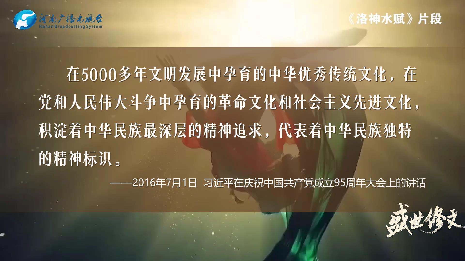 88b81d5751417ac6b2bbf334b7ff6609.jpeg