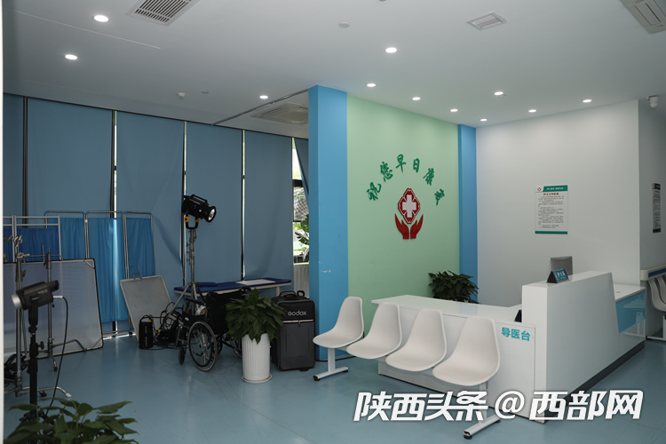 26659db9e3b5e25c66c1b03de6c5a46e.png