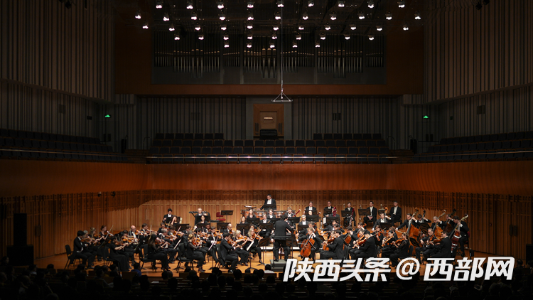 273f8cb3c609b24fb8570e010df48419.png