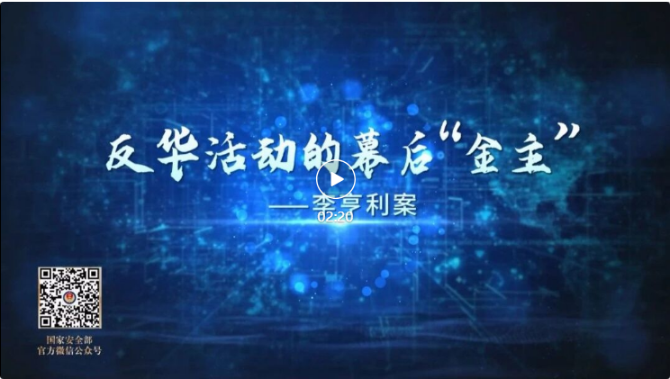 0f3547b3bbcba52b0843907afc1da983.png