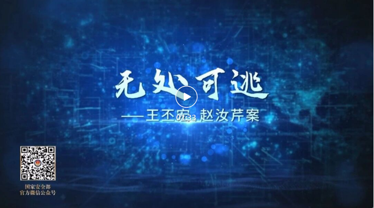 2db628807f035923e834a924bde0b0d2.png
