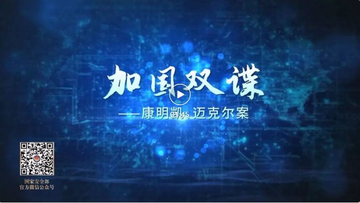 4fada5f3748c86a83227c869c3266e16.png