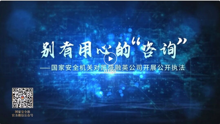 5f1290553b4a6698ecaad5971ed6bcb3.png